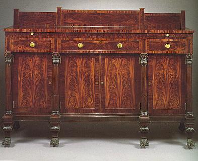 sideboard #49