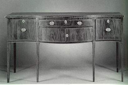 sideboard #50