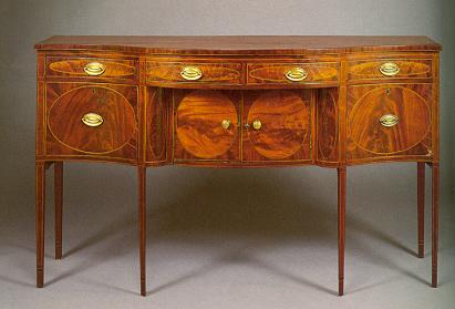 sideboard #51