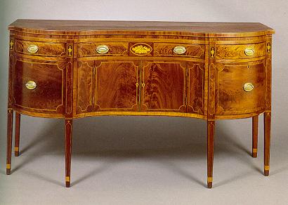 sideboard #53