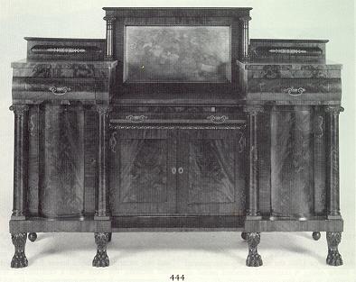 sideboard #56