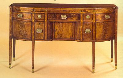 sideboard #58