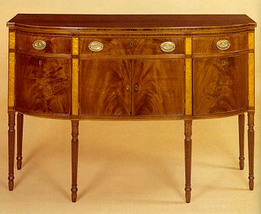 sideboard #59