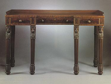 sideboard #64