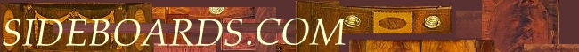 sideboards.com Home