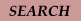 Searh for a Sideboard